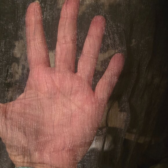 Harley Davidson Shirt - Picture 4 of 4